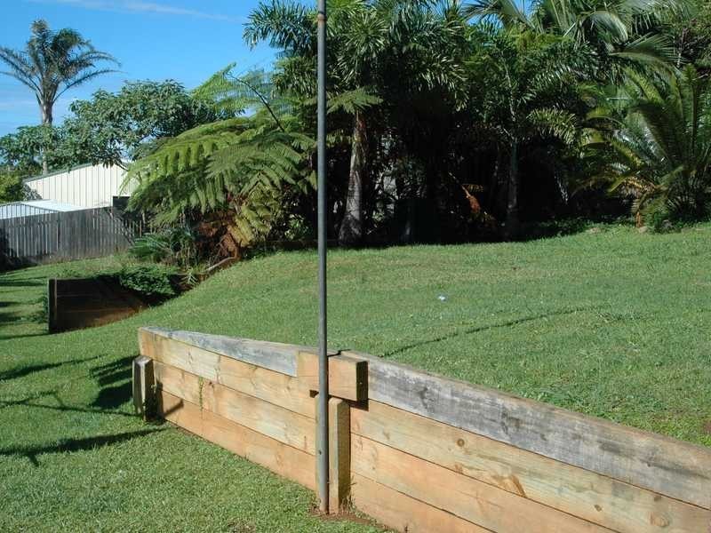 9 Beechtree Circuit, Port Macquarie NSW 2444