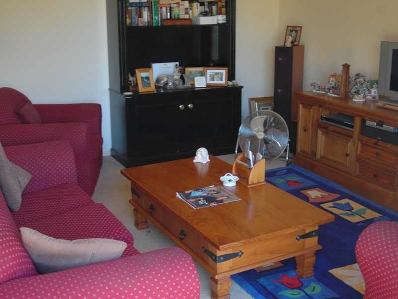9 Beechtree Circuit, Port Macquarie NSW 2444
