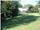 9 Beechtree Circuit, Port Macquarie NSW 2444