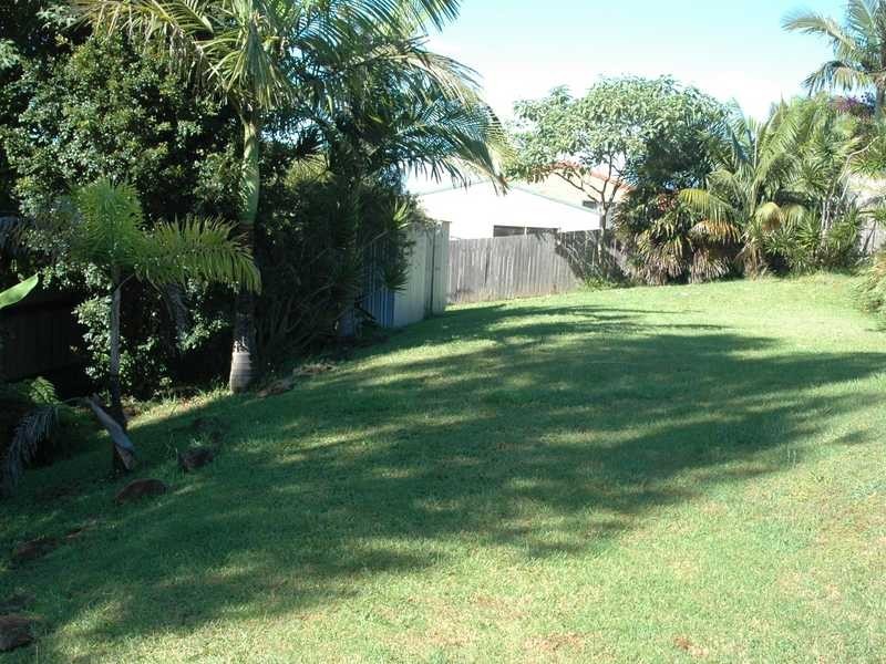 9 Beechtree Circuit, Port Macquarie NSW 2444