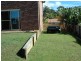 9 Beechtree Circuit, Port Macquarie NSW 2444