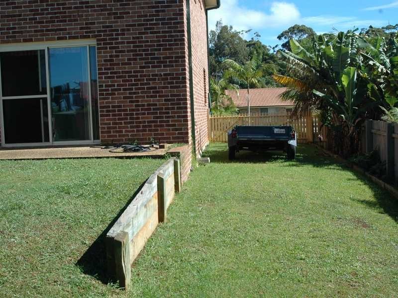 9 Beechtree Circuit, Port Macquarie NSW 2444