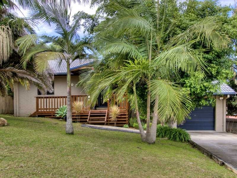 26 Cathie Circuit, Lake Cathie NSW 2445