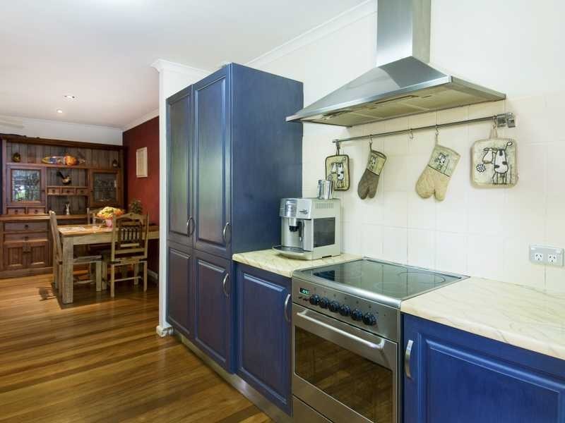 26 Cathie Circuit, Lake Cathie NSW 2445