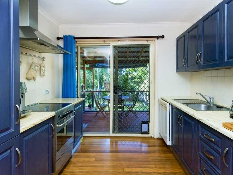26 Cathie Circuit, Lake Cathie NSW 2445