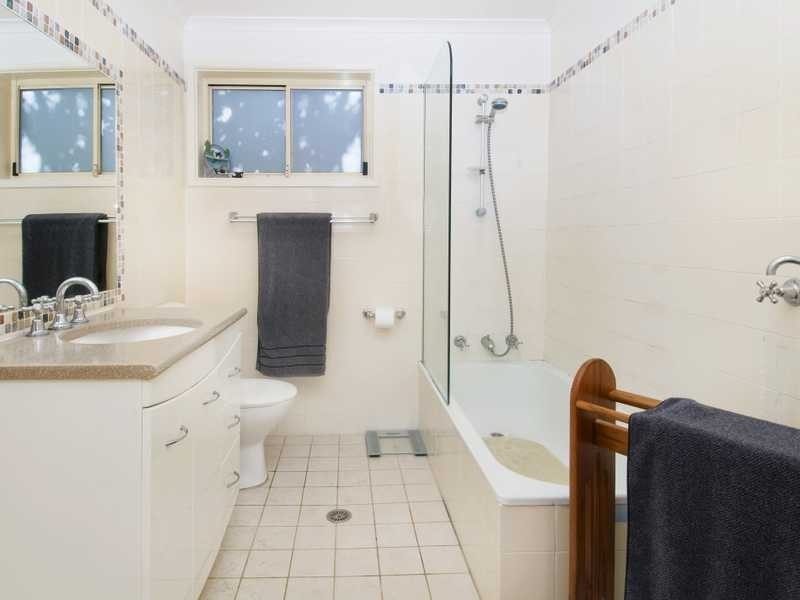 26 Cathie Circuit, Lake Cathie NSW 2445