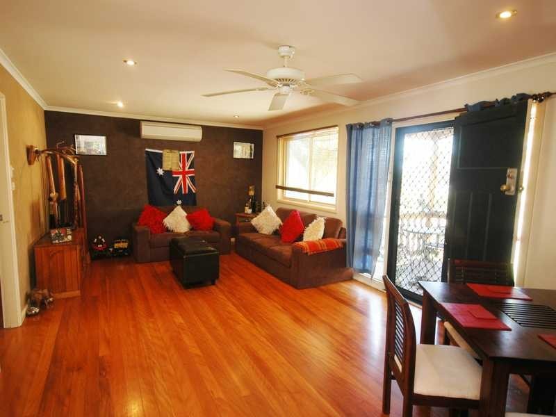 26 Cathie Circuit, Lake Cathie NSW 2445