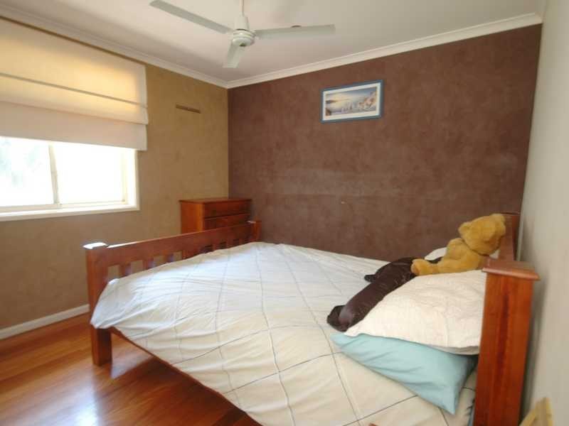 26 Cathie Circuit, Lake Cathie NSW 2445