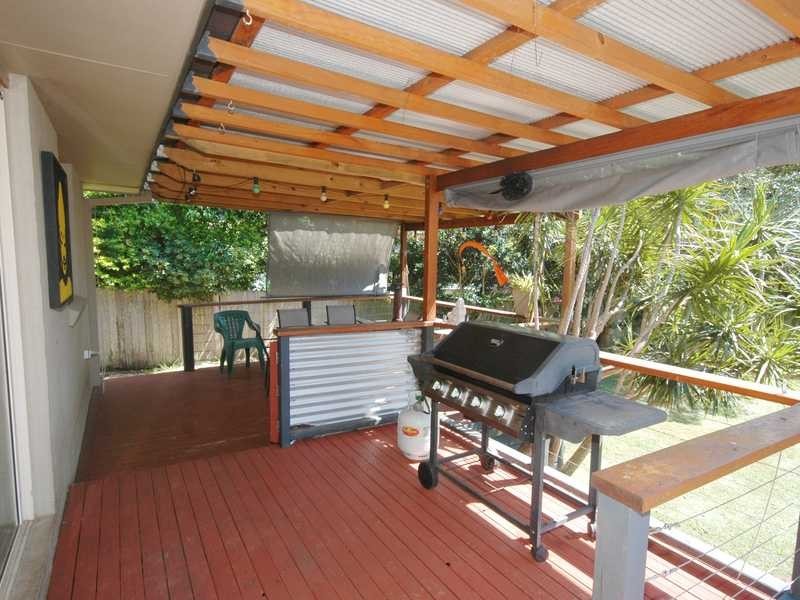 26 Cathie Circuit, Lake Cathie NSW 2445