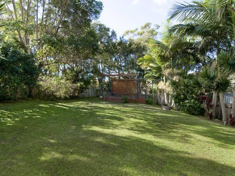 26 Cathie Circuit, Lake Cathie NSW 2445