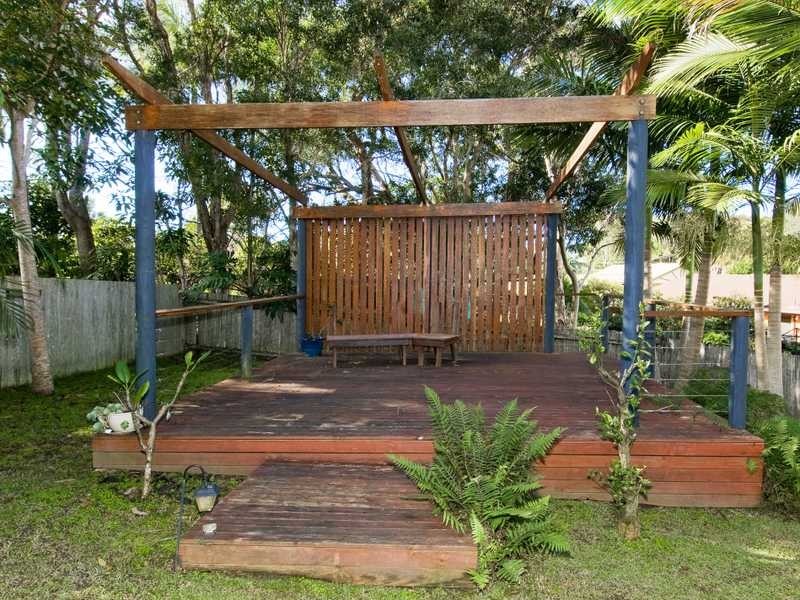 26 Cathie Circuit, Lake Cathie NSW 2445