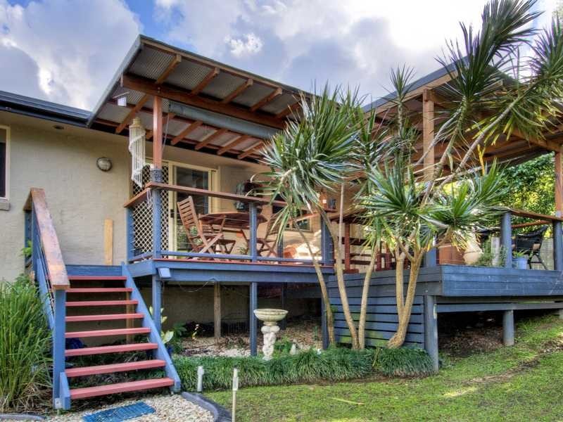 26 Cathie Circuit, Lake Cathie NSW 2445