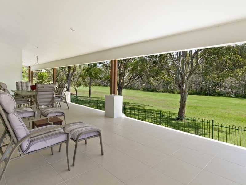 64 Amethyst Way, Port Macquarie NSW 2444