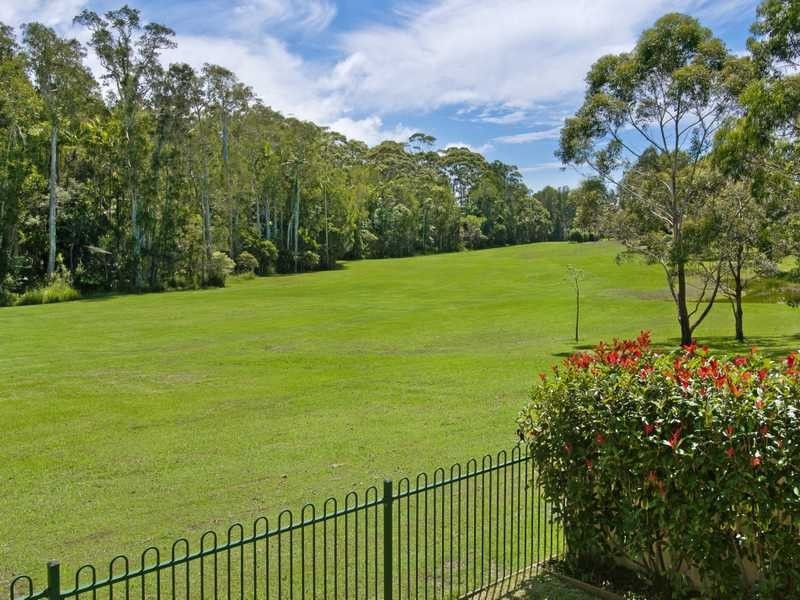 64 Amethyst Way, Port Macquarie NSW 2444