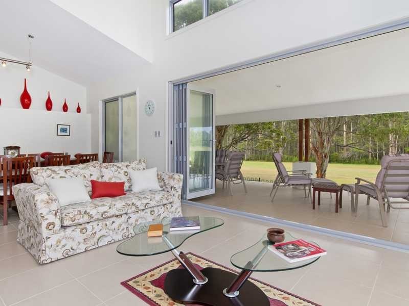 64 Amethyst Way, Port Macquarie NSW 2444