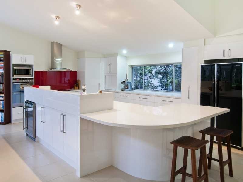 64 Amethyst Way, Port Macquarie NSW 2444