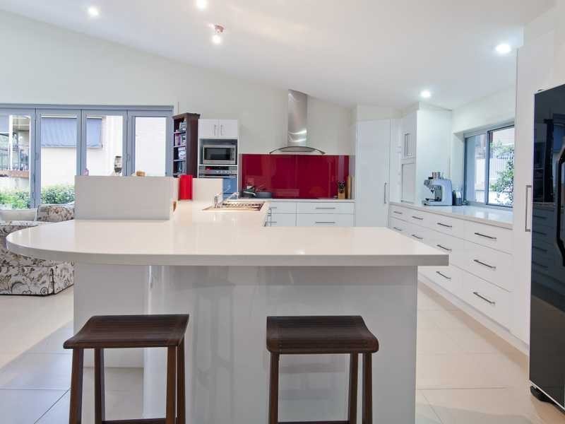 64 Amethyst Way, Port Macquarie NSW 2444