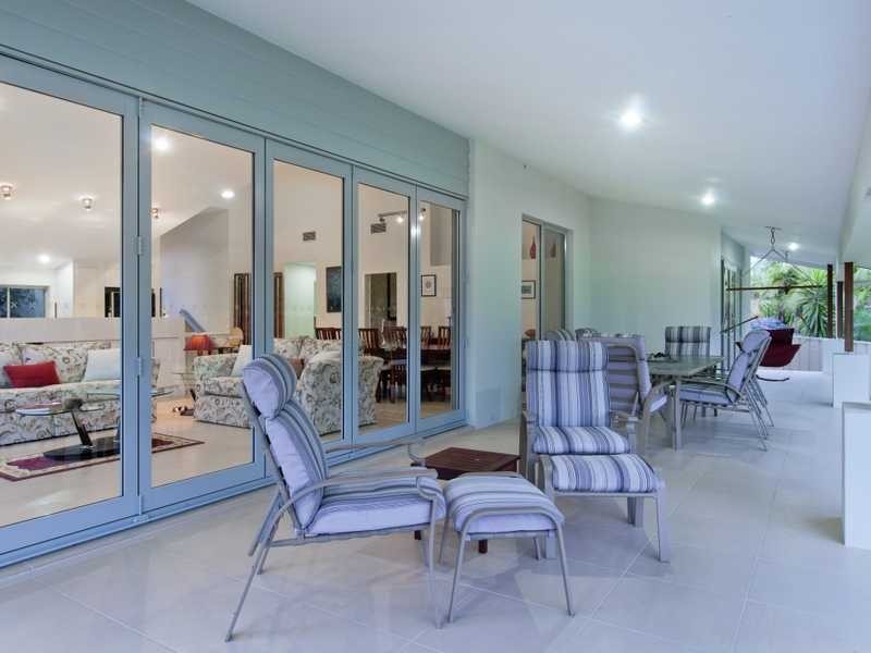 64 Amethyst Way, Port Macquarie NSW 2444