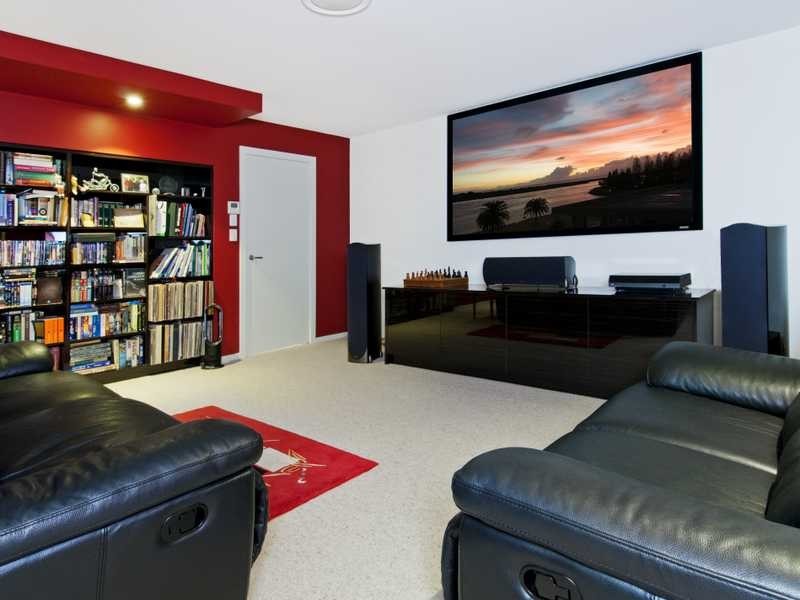 64 Amethyst Way, Port Macquarie NSW 2444