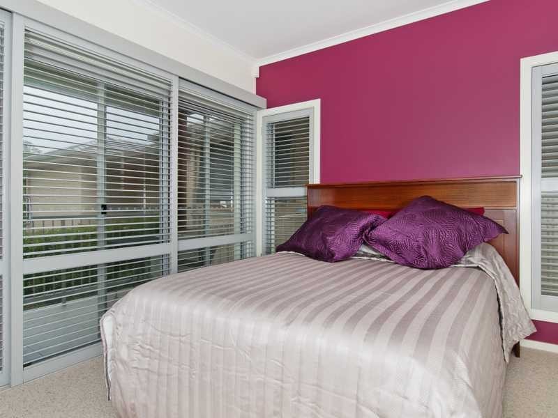 64 Amethyst Way, Port Macquarie NSW 2444