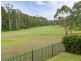 64 Amethyst Way, Port Macquarie NSW 2444