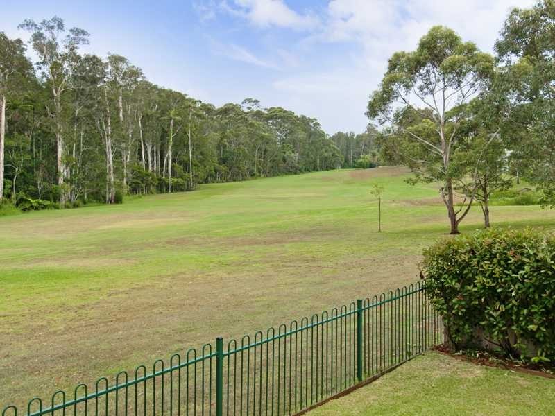 64 Amethyst Way, Port Macquarie NSW 2444