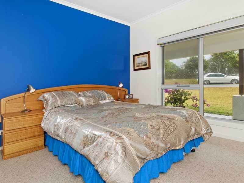 64 Amethyst Way, Port Macquarie NSW 2444