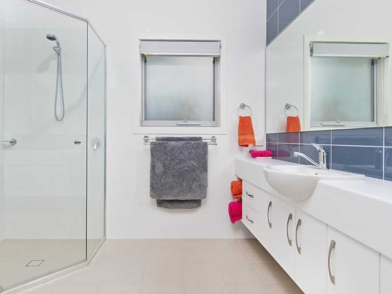 64 Amethyst Way, Port Macquarie NSW 2444