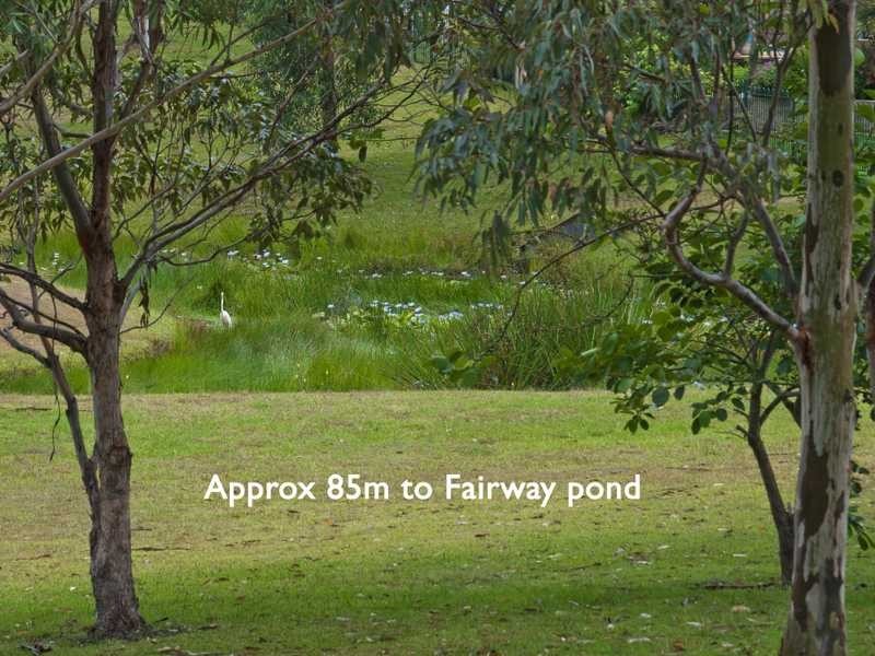 64 Amethyst Way, Port Macquarie NSW 2444