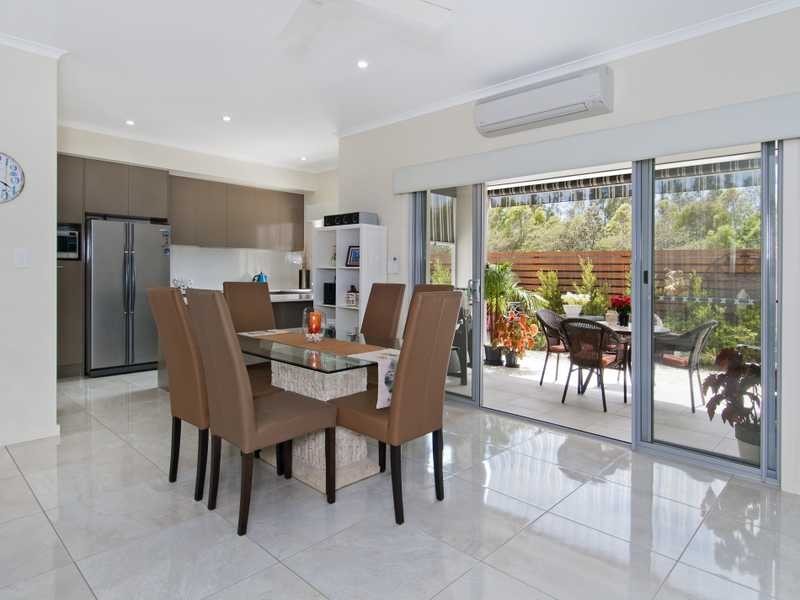 8 Eastside Terrace, Port Macquarie NSW 2444