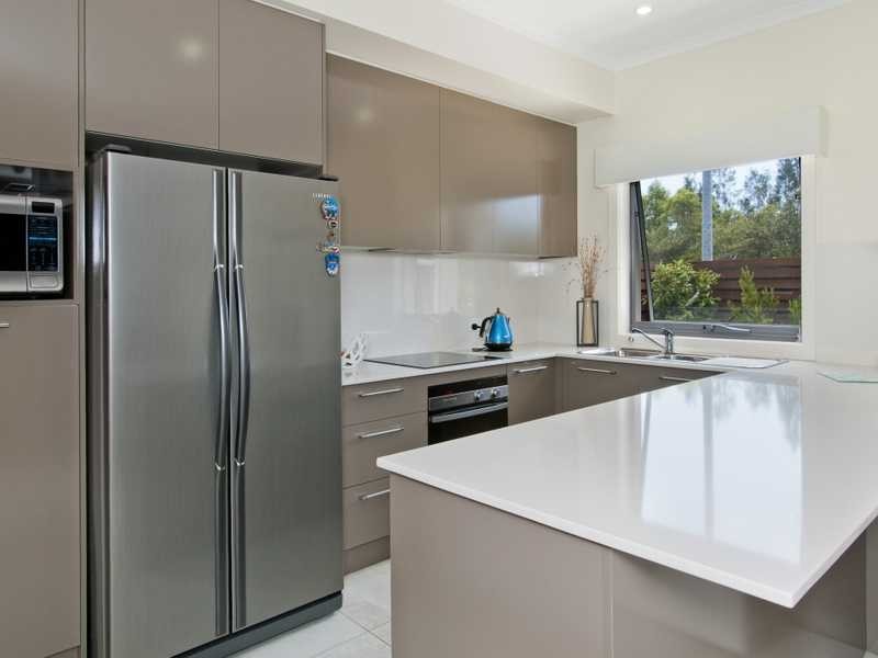 8 Eastside Terrace, Port Macquarie NSW 2444