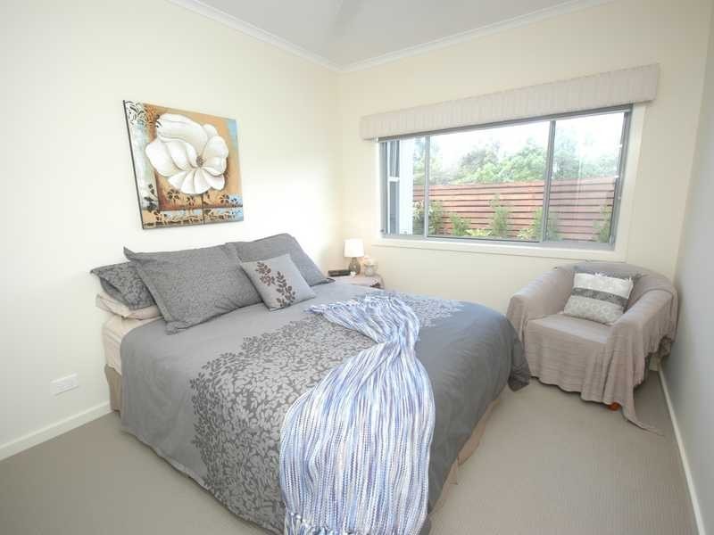 8 Eastside Terrace, Port Macquarie NSW 2444