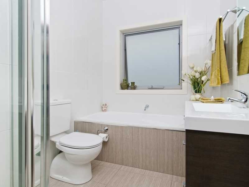 8 Eastside Terrace, Port Macquarie NSW 2444