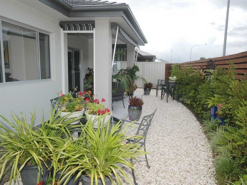 8 Eastside Terrace, Port Macquarie NSW 2444