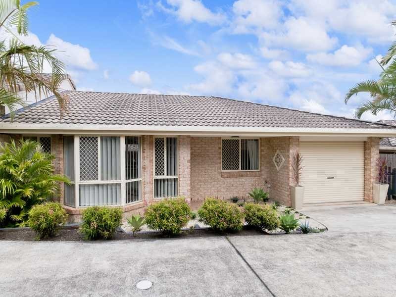 2/4 Sheriff Way, Port Macquarie NSW 2444