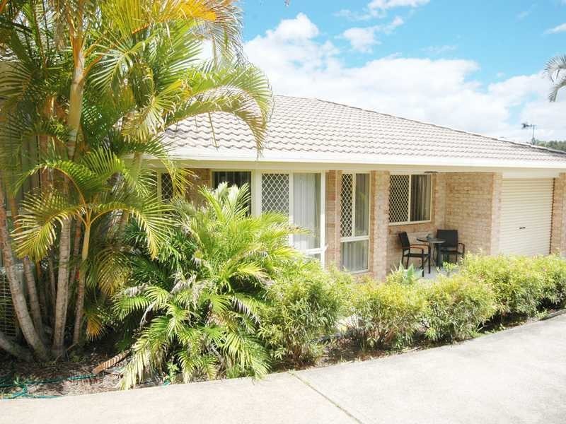 2/4 Sheriff Way, Port Macquarie NSW 2444