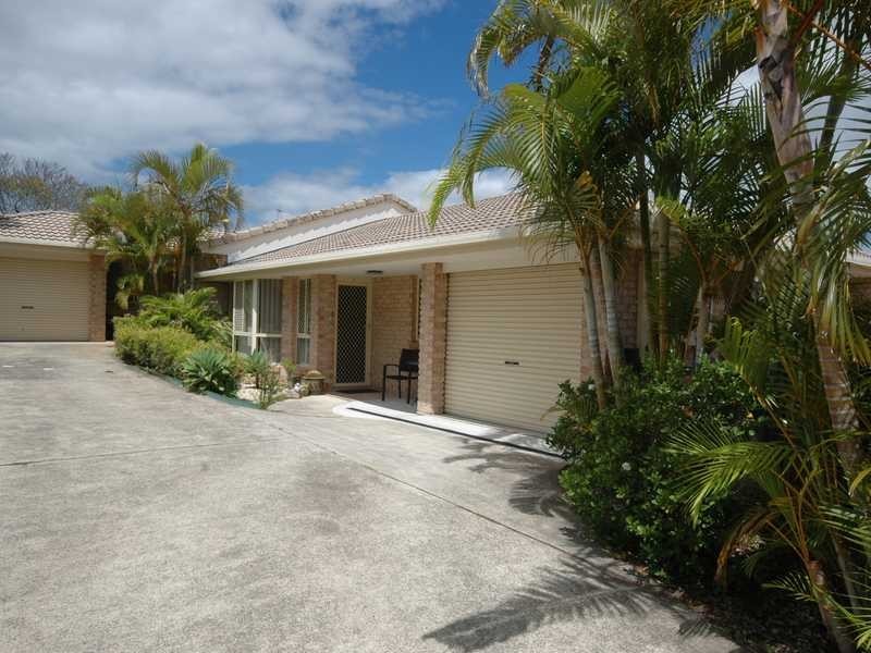 2/4 Sheriff Way, Port Macquarie NSW 2444