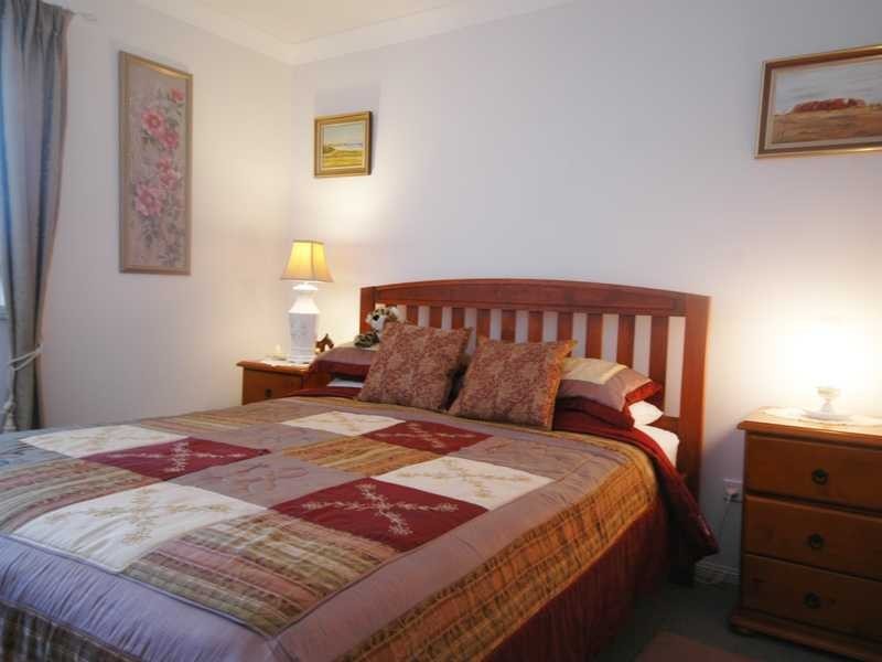 2/4 Sheriff Way, Port Macquarie NSW 2444