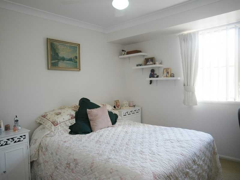 2/4 Sheriff Way, Port Macquarie NSW 2444