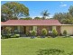 111 Bangalay Drive, Port Macquarie NSW 2444