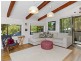 111 Bangalay Drive, Port Macquarie NSW 2444