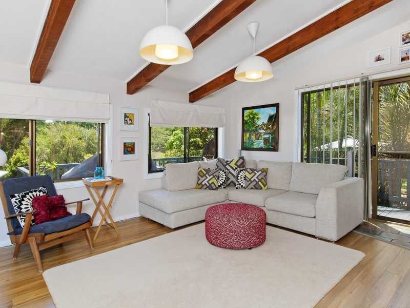 111 Bangalay Drive, Port Macquarie NSW 2444