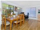 111 Bangalay Drive, Port Macquarie NSW 2444