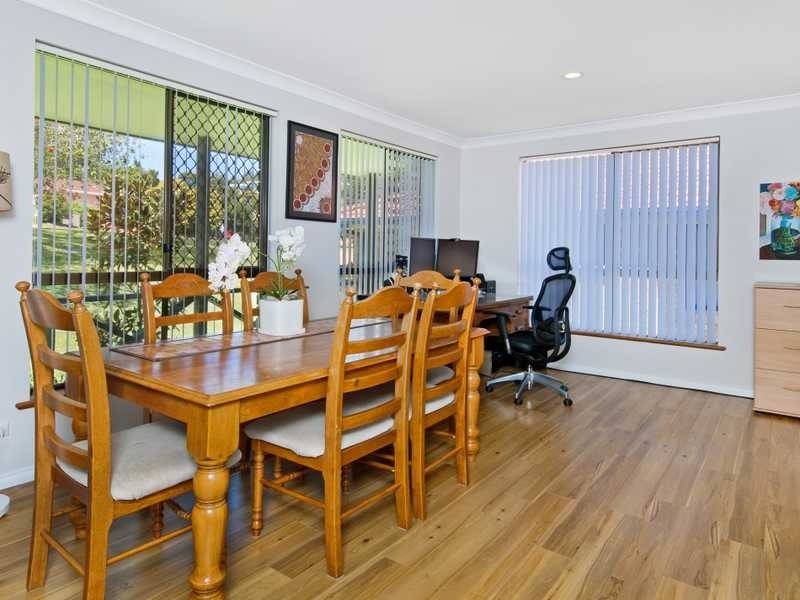 111 Bangalay Drive, Port Macquarie NSW 2444