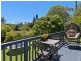 111 Bangalay Drive, Port Macquarie NSW 2444