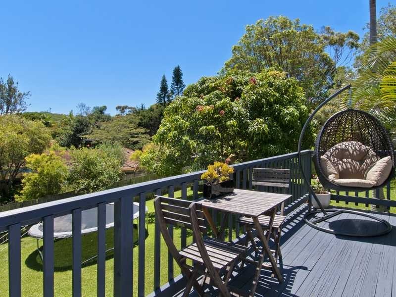 111 Bangalay Drive, Port Macquarie NSW 2444