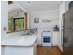 111 Bangalay Drive, Port Macquarie NSW 2444