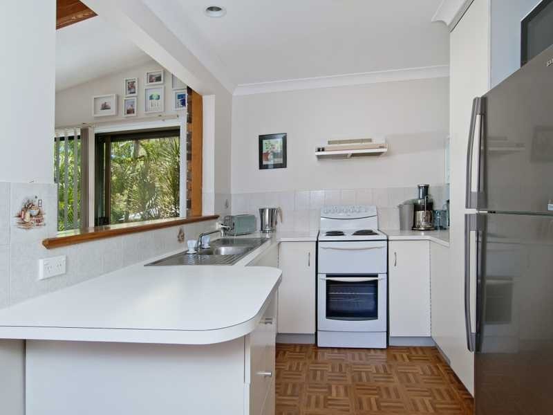 111 Bangalay Drive, Port Macquarie NSW 2444