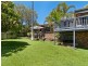 111 Bangalay Drive, Port Macquarie NSW 2444