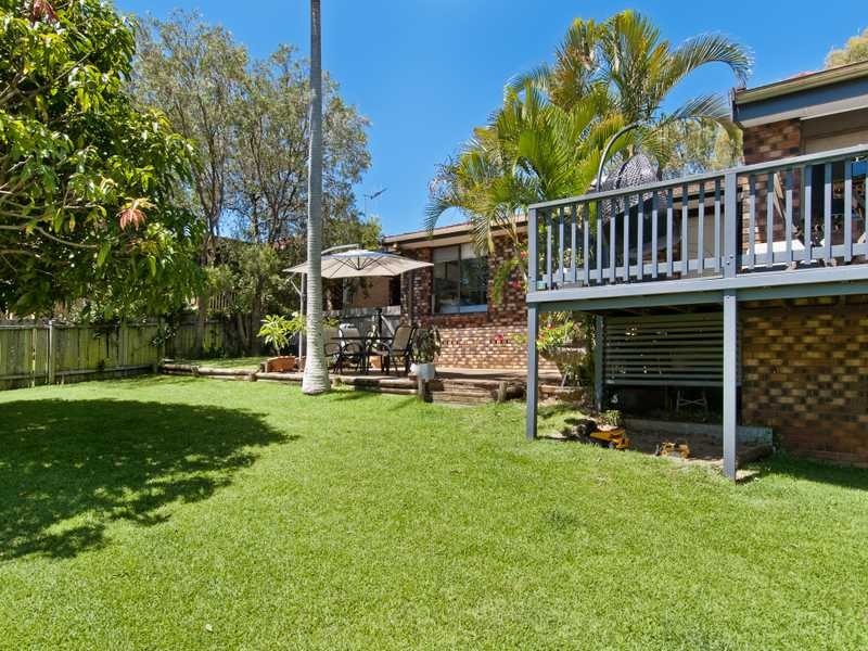 111 Bangalay Drive, Port Macquarie NSW 2444